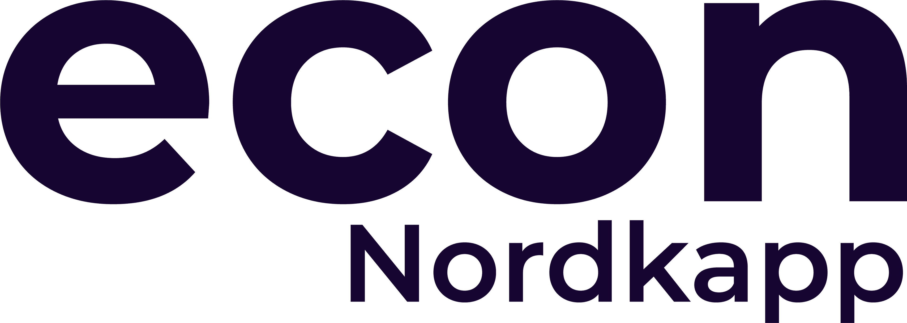 Econ Nordkapp